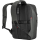 Wenger MX ECO Light szary 16" - 1137833 - zdjęcie 4